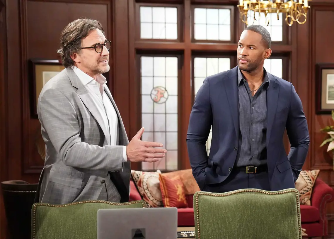 DailyDrama.com image