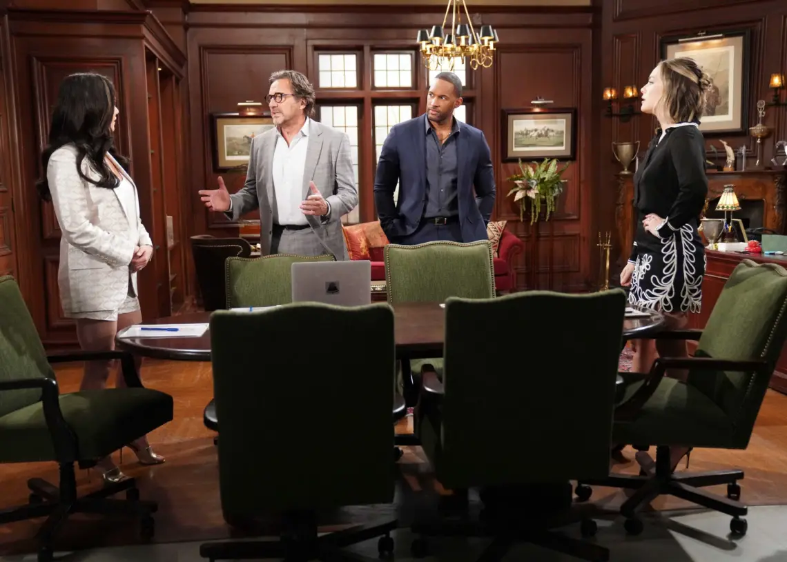 DailyDrama.com image