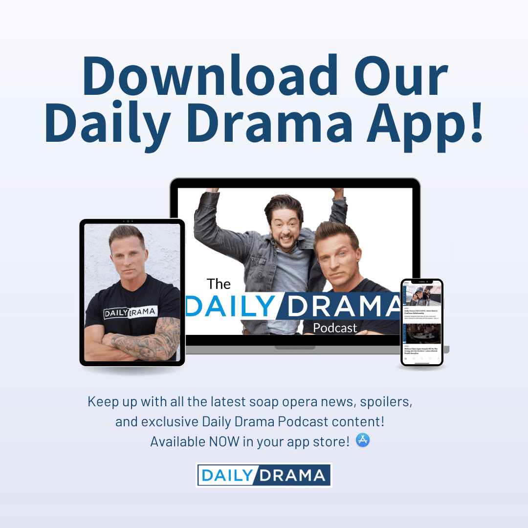 Daily drama app