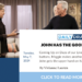 Days of our lives spoilers: john has the goods on the kon