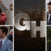 Coming up on general hospital: a wedding week no one will forget!