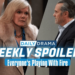 General hospital weekly spoilers for may 27 - 31, 2024: everyone’s playing with fire