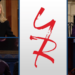 What’s next on the young and the restless: stalking for evil…and the greater good