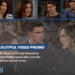 The bold and the beautiful video promo: death becomes sheila carter