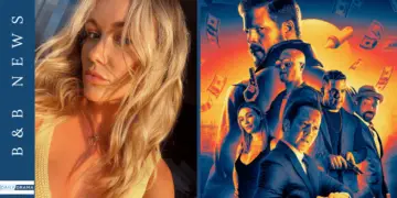 The bold and the beautiful alum katrina bowden teases wild new thriller film