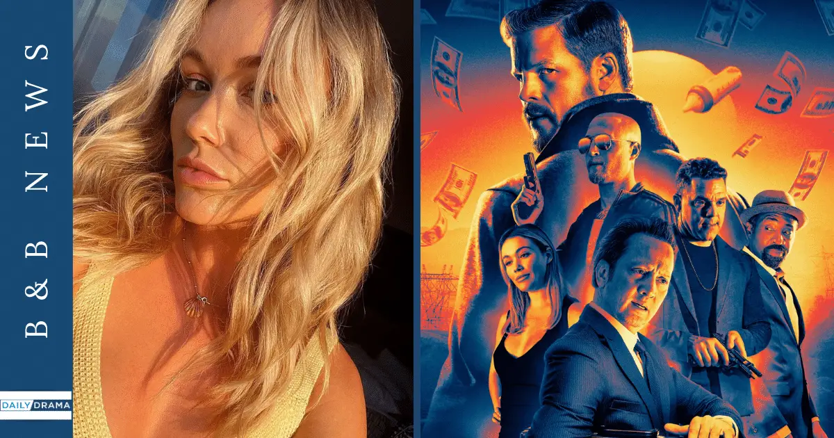 The bold and the beautiful alum katrina bowden teases wild new thriller film 1 The bold and the beautiful alum katrina bowden teases wild new thriller film