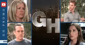 Coming up on general hospital: a killer plot for may 28th