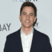 Days of our lives alum mike manning has all the jokes