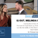 Days of our lives spoilers: ej’s bombshell ultimatum rocks sloan’s entire world