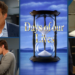 Days of our lives video sneak peek: first love, forever love, and long in coming answers