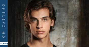 General hospital comings & goings: giovanni mazza officially staying put