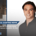 General hopsital comings & goings: nicholas alexander chavez confirms exit