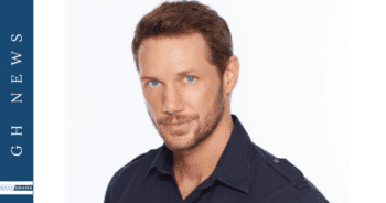 General hospital stars honor fallen alum johnny wactor