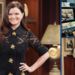 Heather tom plays double duty on the bold and the beautiful