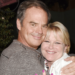 Is bonnie actually adrienne? Days of our lives’ judi evans and wally kurth spill the tea