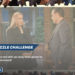 Daily drama puzzle challenge!