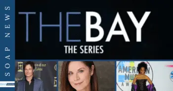 The bay continues to add to its ensemble