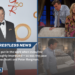 Eric braeden heaps praise onto two young and the restless costars