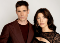 Three reasons steffy should leave finn on the bold and the beautiful…and two reasons why she should stay