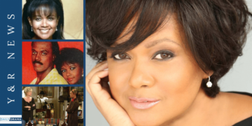 Like it or not, tonya williams is never returning to the young and the restless