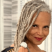 Victoria rowell, staunch foster care advocate and alum of the young and the restless, to be honored on may 31st
