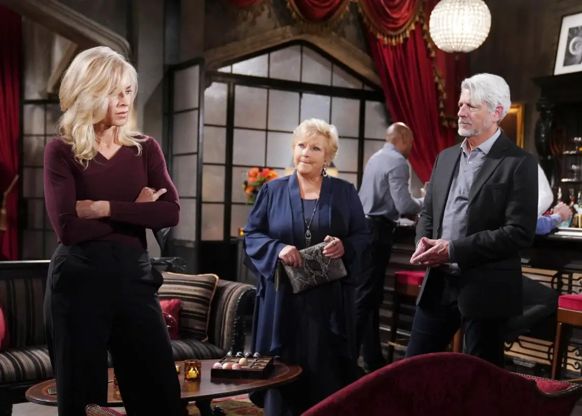 DailyDrama.com image