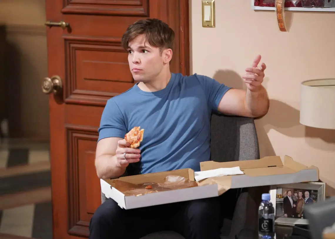 DailyDrama.com image