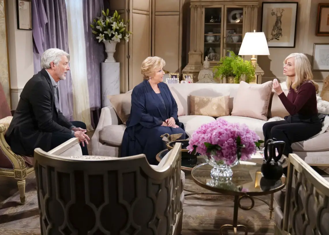 DailyDrama.com image