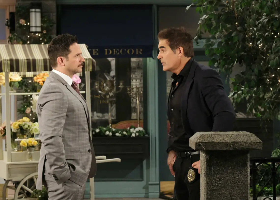 DailyDrama.com image