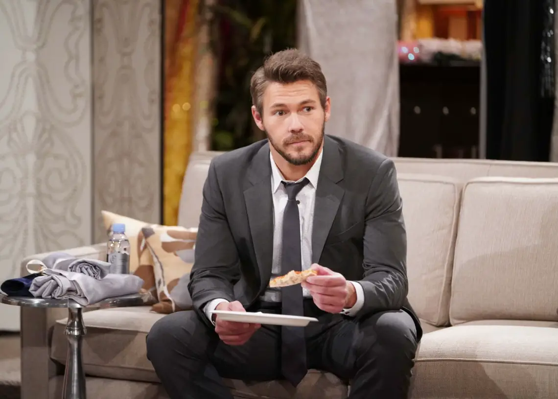 DailyDrama.com image