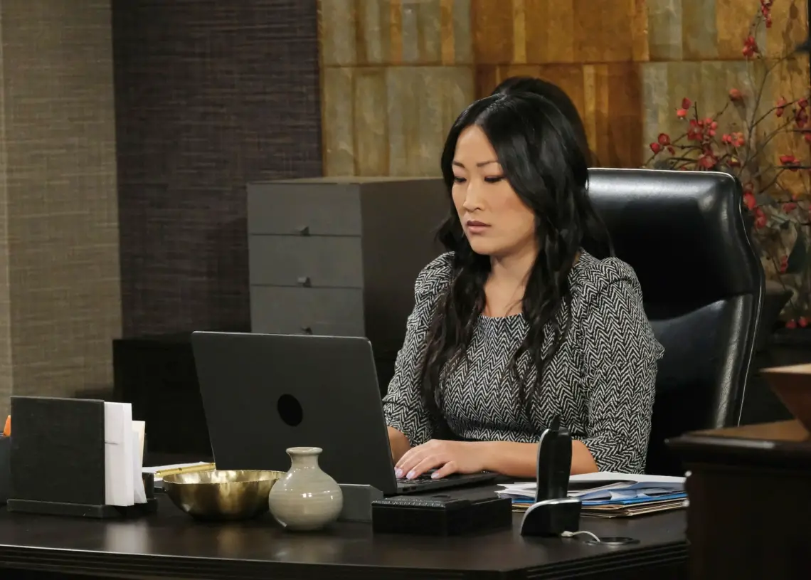 DailyDrama.com image