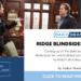 The bold and the beautiful spoilers: ridge blindsides steffy