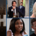 General hospital weekly recaps: dodged bullets & wounding betrayal