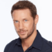 General hospital’s johnny wactor cremated and his remains given to his mother