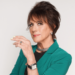 Three reasons we need jordan on the young and the restless