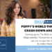 The bold and the beautiful spoilers: poppy’s world threatens to crash down around her
