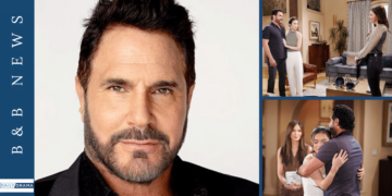 Don diamont talks katie's not so bold and beautiful reactions to his family windfall