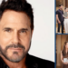 Don diamont talks katie's not so bold and beautiful reactions to his family windfall