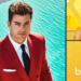 The bold and the beautiful alum pierson fodé joins cast of 20th century studios' bumble film