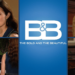 The bold and the beautiful video promo: the engagement ring and the suffering
