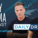 The daily drama podcast live recap