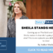 The bold and the beautiful spoilers: sheila stands her ground