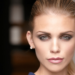 Annalynne mccord puts days of our lives fans on the spot