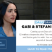 Days of our lives spoilers:gabi and stefan reunite!