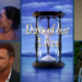 Days of our lives video sneak peek: freedoms won & lost