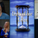 Days of our lives video sneak peek: the wagging finger of blame