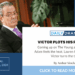 Heated young and the restless spoilers: june 11, 2024