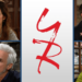 Thrilling young and the restless video promo: june 10-14