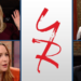 What’s next on the young and the restless: low blows & concerning questions 10 Exciting young and the restless spoilers: june 3-7, 2024.