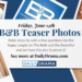 Fun the bold and the beautiful photo spoilers: june 14, 2024